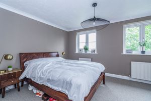 Photo 6- click for photo gallery